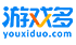 游戏多